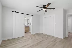 2506 Elm Hollow St, Pearland, TX 77581 - Photo 13