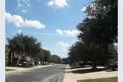 11723 Pandorea, San Antonio, TX 78253 - Photo 5