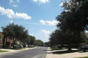 11723 Pandorea, San Antonio, TX 78253 - Photo 5