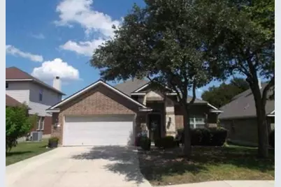 11723 Pandorea, San Antonio, TX 78253 - Photo 1