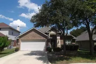 11723 Pandorea, San Antonio, TX 78253 - Photo 1