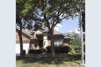 11723 Pandorea, San Antonio, TX 78253 - Photo 3