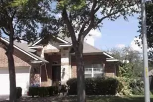 11723 Pandorea, San Antonio, TX 78253 - Photo 3