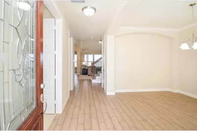 8407 Rocky Bend Lane, Pearland, TX 77584 - Photo 3