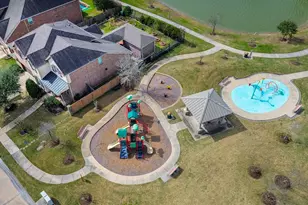 8407 Rocky Bend Ln, Pearland, TX 77584 - Photo 37