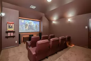 8407 Rocky Bend Ln, Pearland, TX 77584 - Photo 21