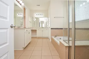 8407 Rocky Bend Ln, Pearland, TX 77584 - Photo 15