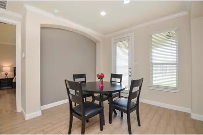 8407 Rocky Bend Lane, Pearland, TX 77584 - Photo 13