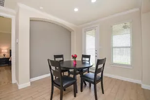 8407 Rocky Bend Ln, Pearland, TX 77584 - Photo 13