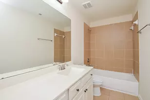 8407 Rocky Bend Ln, Pearland, TX 77584 - Photo 27