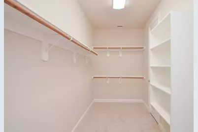 8407 Rocky Bend Lane, Pearland, TX 77584 - Photo 17