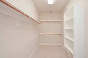 8407 Rocky Bend Ln, Pearland, TX 77584 - Photo 17