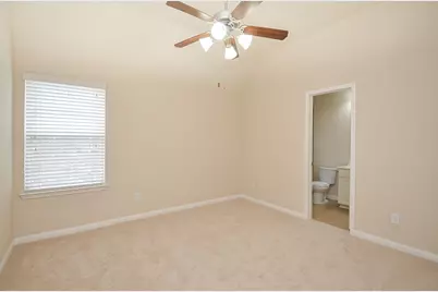 8407 Rocky Bend Lane, Pearland, TX 77584 - Photo 23