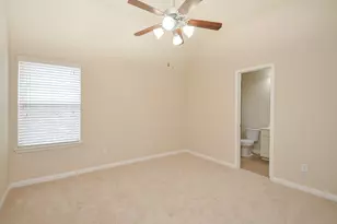 8407 Rocky Bend Ln, Pearland, TX 77584 - Photo 23