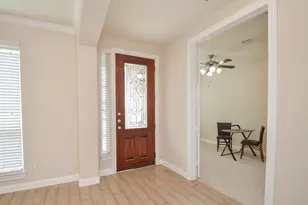 8407 Rocky Bend Ln, Pearland, TX 77584 - Photo 5