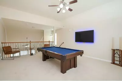 8407 Rocky Bend Lane, Pearland, TX 77584 - Photo 19