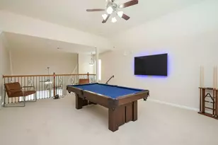 8407 Rocky Bend Ln, Pearland, TX 77584 - Photo 19