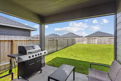 7510 Carson Court, Rosharon, TX 77583 - Photo 35