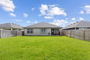 7510 Carson Ct, Rosharon, TX 77583 - Photo 39