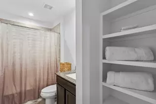7510 Carson Ct, Rosharon, TX 77583 - Photo 31