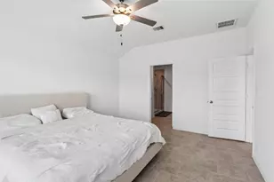 7510 Carson Ct, Rosharon, TX 77583 - Photo 17