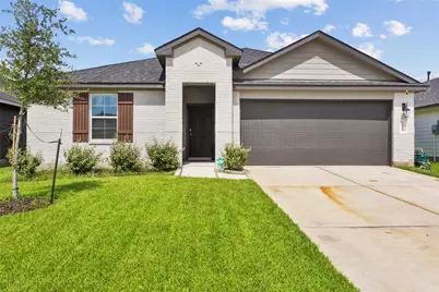 7510 Carson Court, Rosharon, TX 77583 - Photo 45