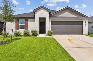7510 Carson Ct, Rosharon, TX 77583 - Photo 45