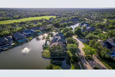 8411 Middle Canyon Road, Katy, TX 77494 - Photo 3