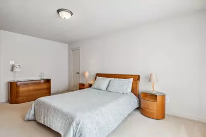 8411 Middle Canyon Road, Katy, TX 77494 - Photo 39