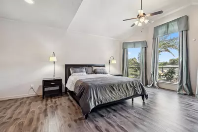 8411 Middle Canyon Road, Katy, TX 77494 - Photo 31