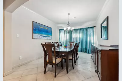 8411 Middle Canyon Road, Katy, TX 77494 - Photo 21