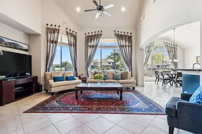 8411 Middle Canyon Road, Katy, TX 77494 - Photo 17