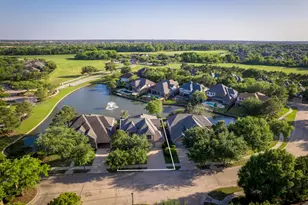 8411 Middle Canyon Rd, Katy, TX 77494 - Photo 1