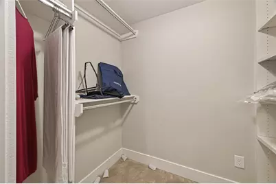 645 E 14th Street, Houston, TX 77008 - Photo 19