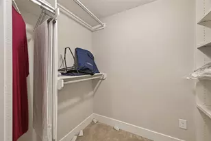 645 E 14th St, Houston, TX 77008 - Photo 19