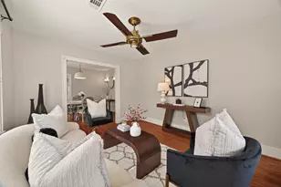 645 E 14th St, Houston, TX 77008 - Photo 7