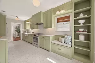 645 E 14th St, Houston, TX 77008 - Photo 9