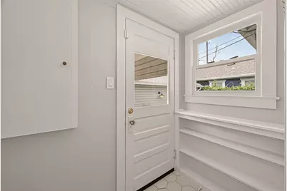 645 E 14th Street, Houston, TX 77008 - Photo 17