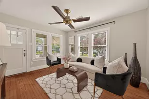 645 E 14th St, Houston, TX 77008 - Photo 5
