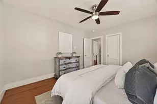 645 E 14th St, Houston, TX 77008 - Photo 31