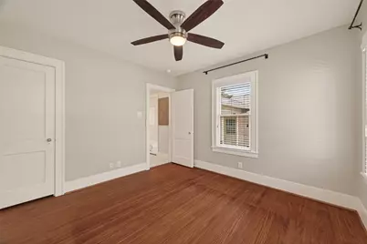 645 E 14th Street, Houston, TX 77008 - Photo 25