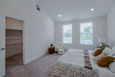 864 Paul Quinn Street #F, Houston, TX 77091 - Photo 19