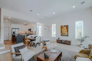 864 Paul Quinn St, Houston, TX 77091 - Photo 15