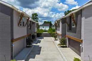 864 Paul Quinn St, Houston, TX 77091 - Photo 3