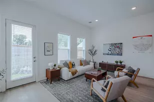 864 Paul Quinn St, Houston, TX 77091 - Photo 13