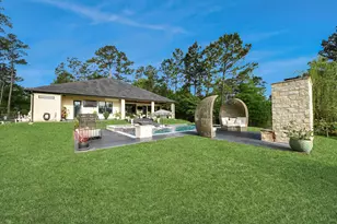40802 Rolling Forest Dr, Magnolia, TX 77354 - Photo 41