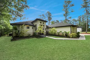 40802 Rolling Forest Dr, Magnolia, TX 77354 - Photo 47