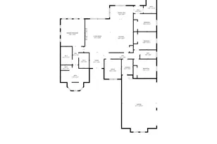 40802 Rolling Forest Dr, Magnolia, TX 77354 - Photo 49