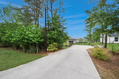 40802 Rolling Forest Drive, Magnolia, TX 77354 - Photo 45