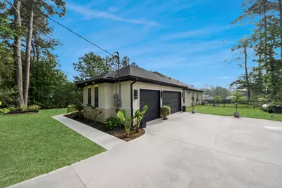 40802 Rolling Forest Drive, Magnolia, TX 77354 - Photo 47